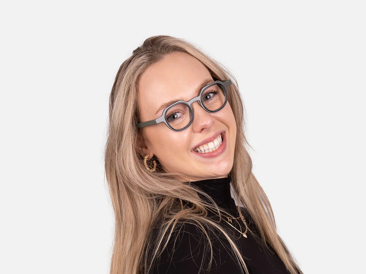 grey-round-glasses-52