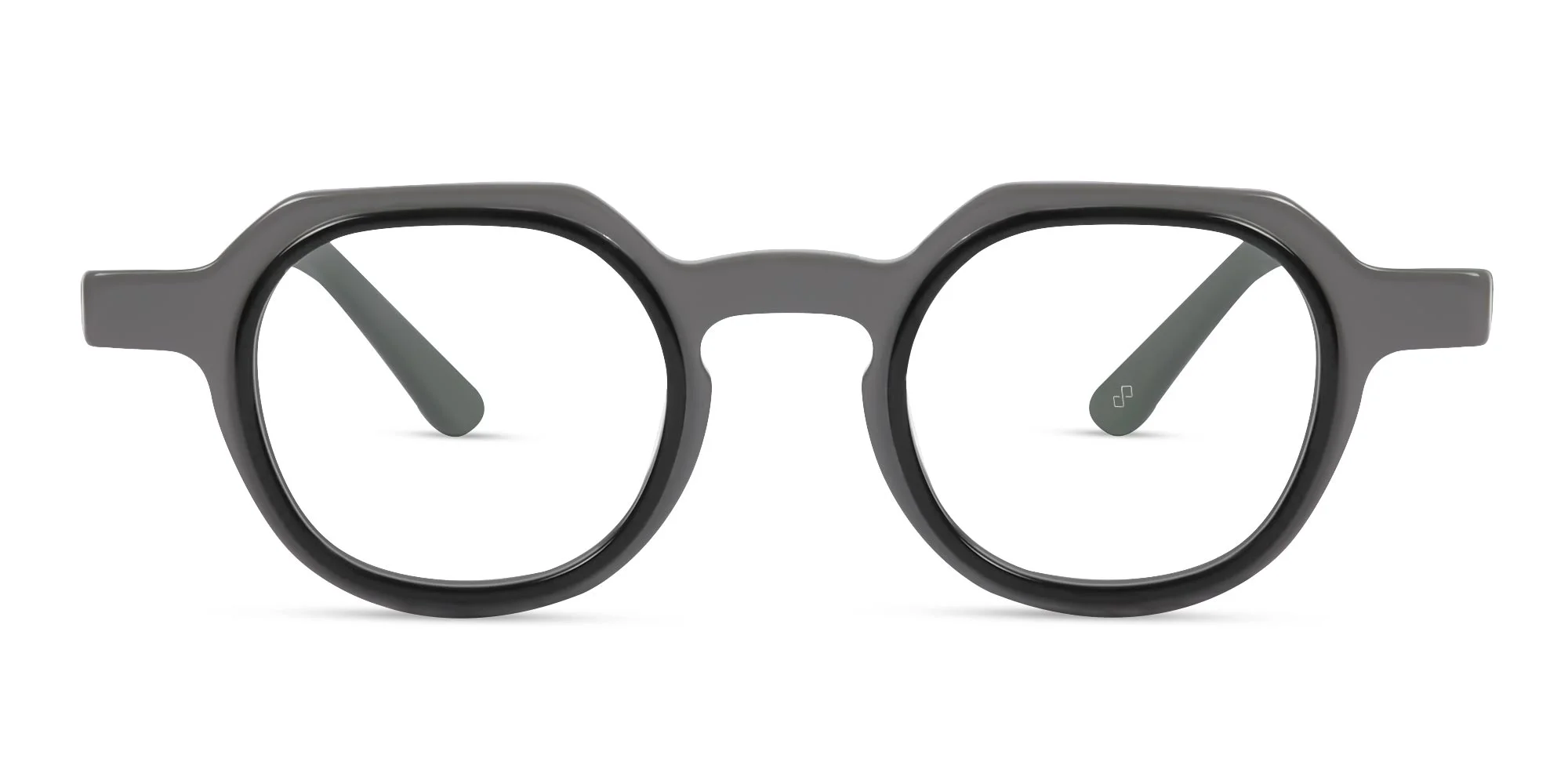 grey-round-glasses-1