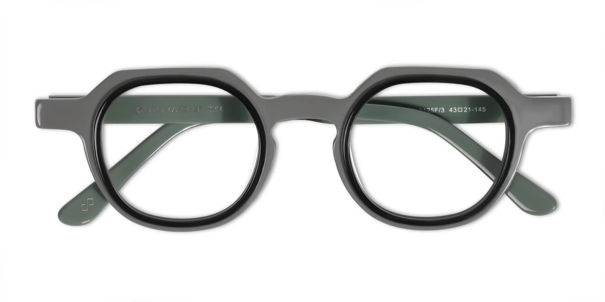 grey-round-glasses-6