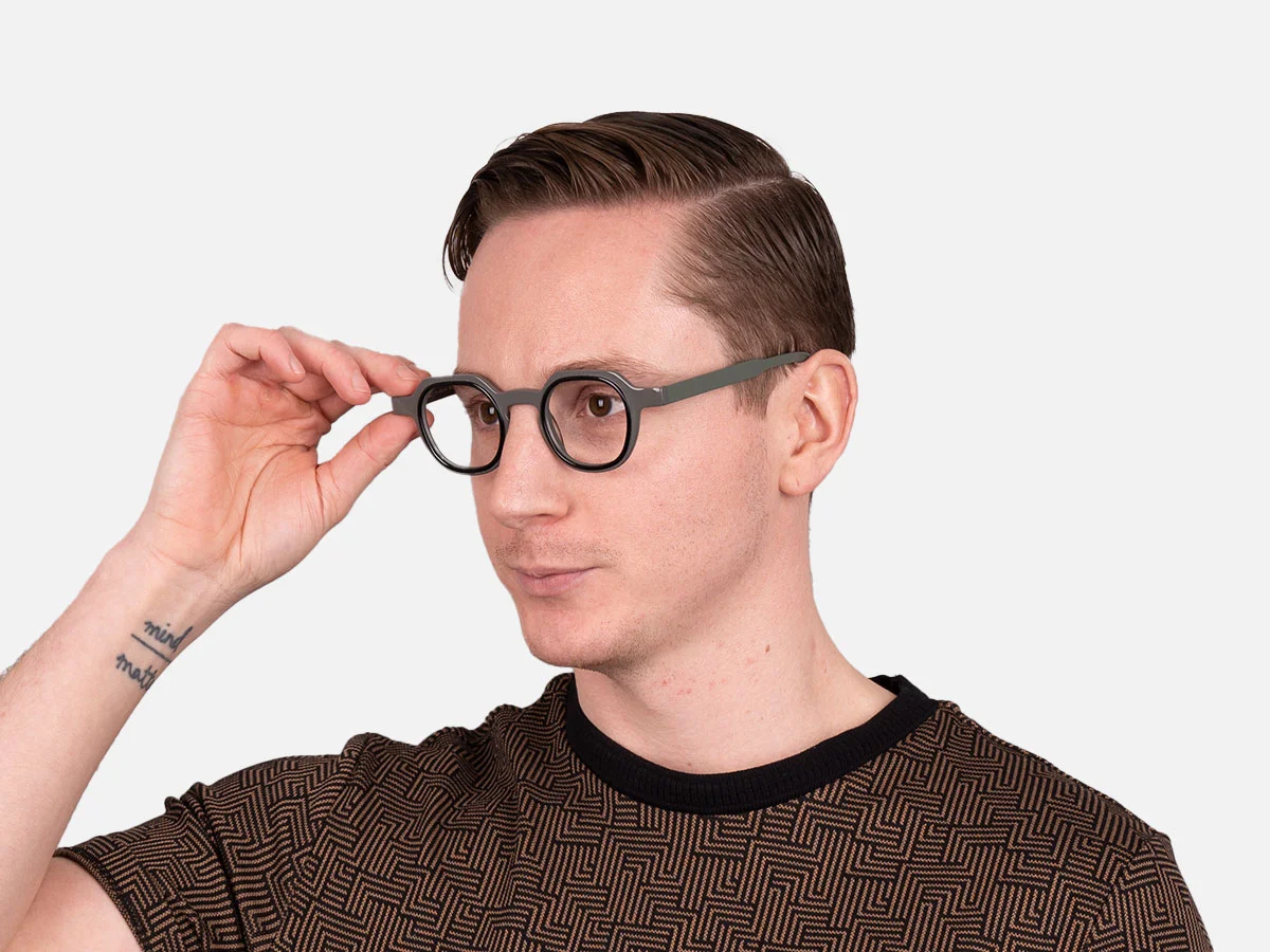 grey-round-glasses-45