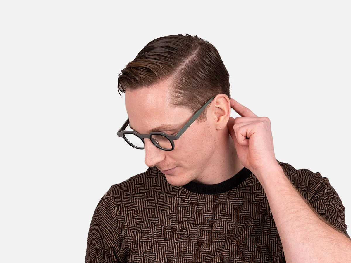 grey-round-glasses-43