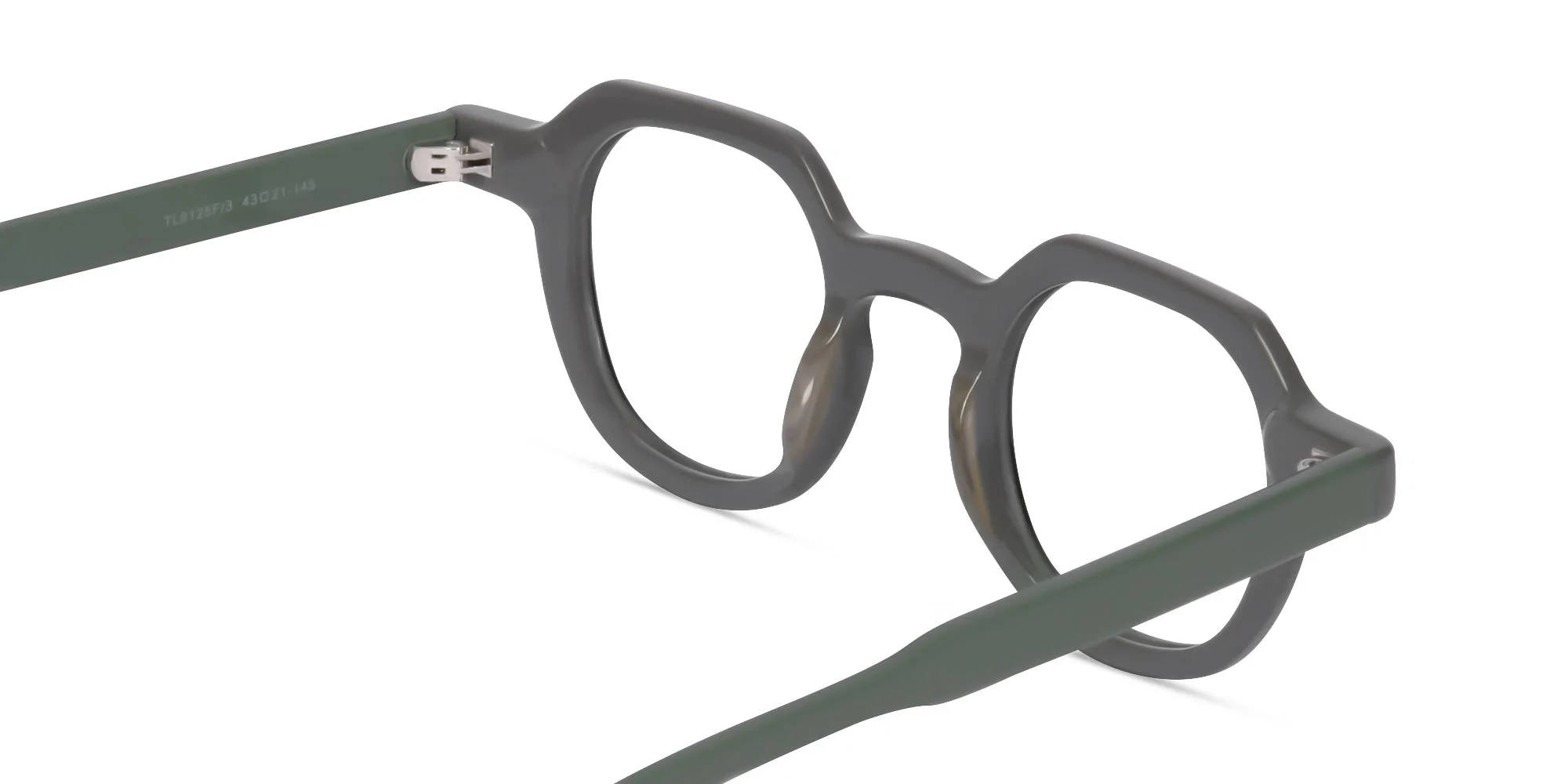 grey-round-glasses-5