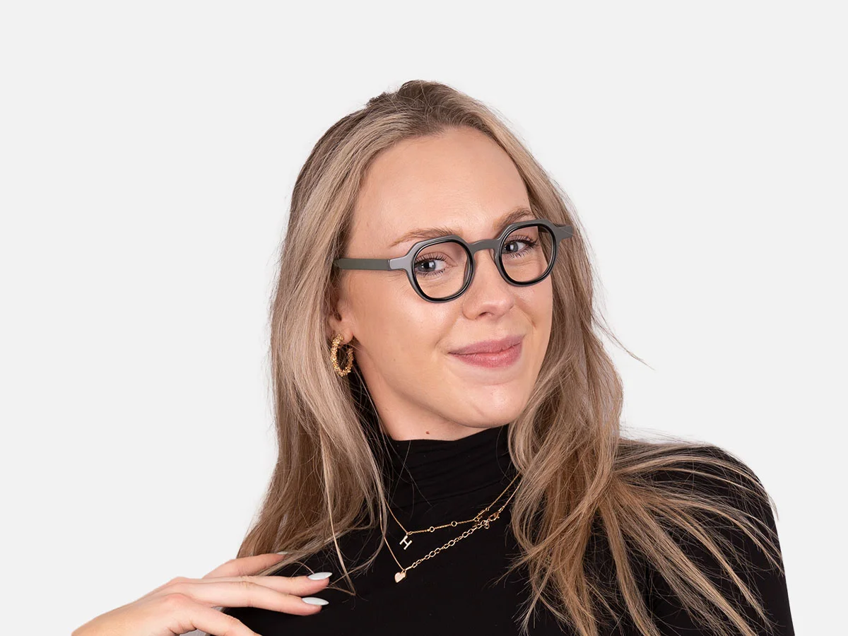 grey-round-glasses-55