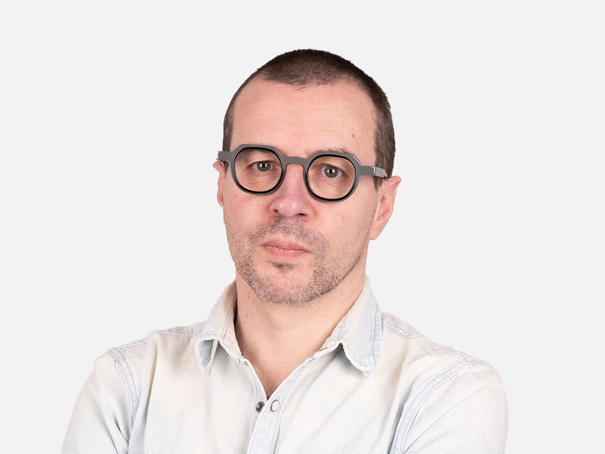 grey-round-glasses-44