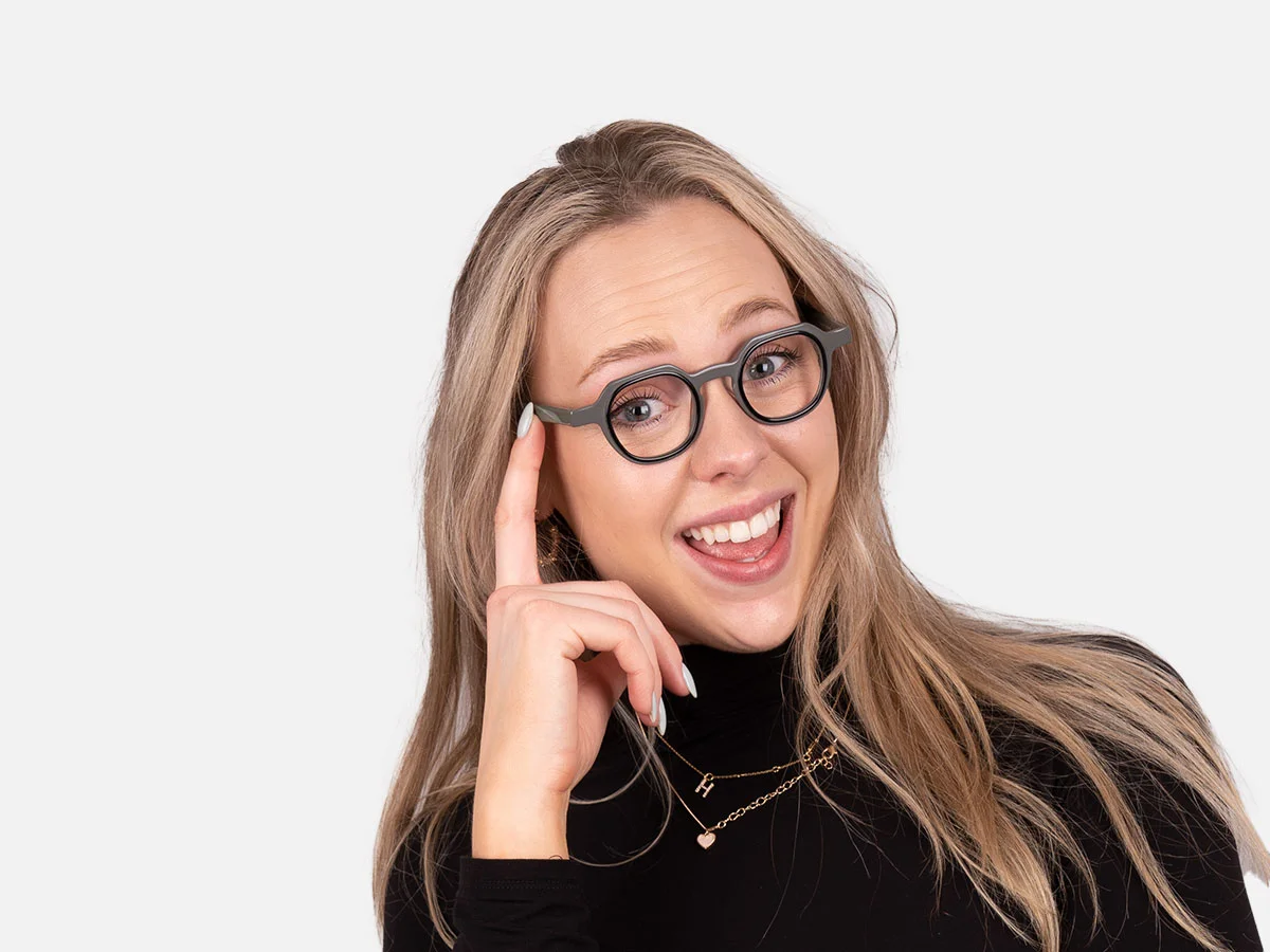 grey-round-glasses-51