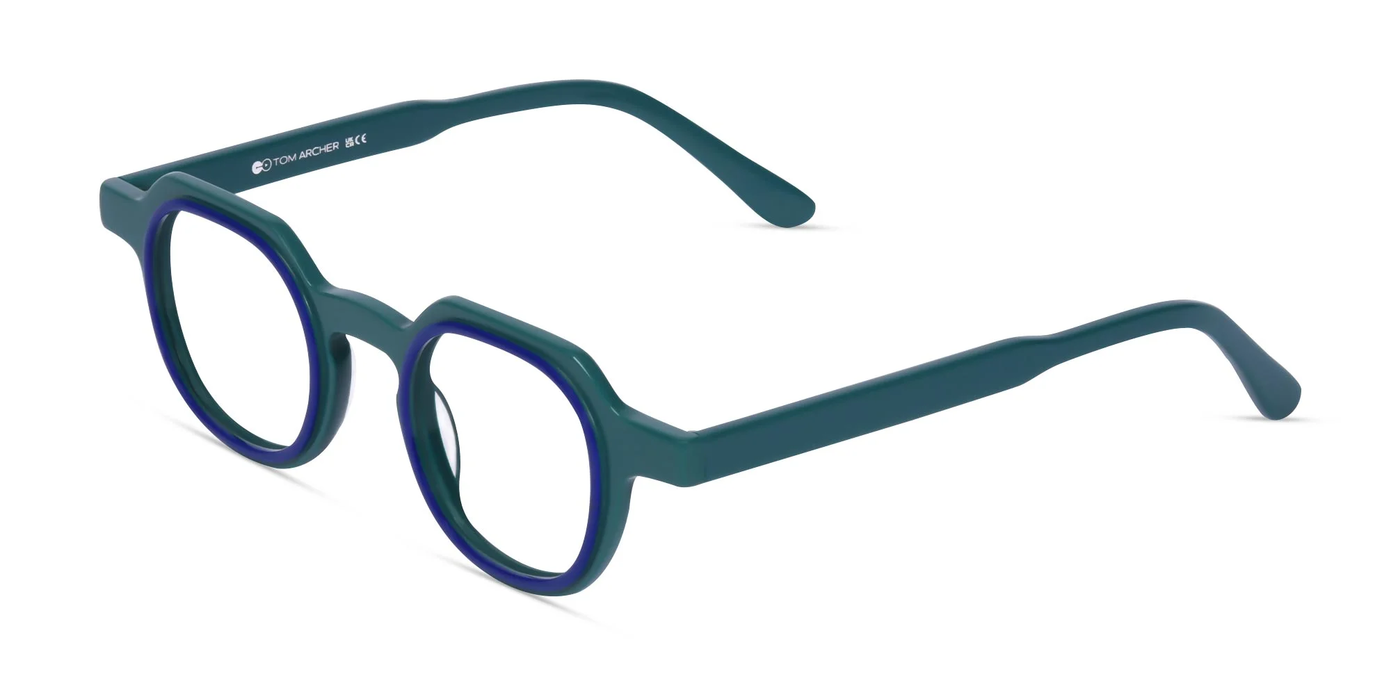 blue-and-green-glasses-3