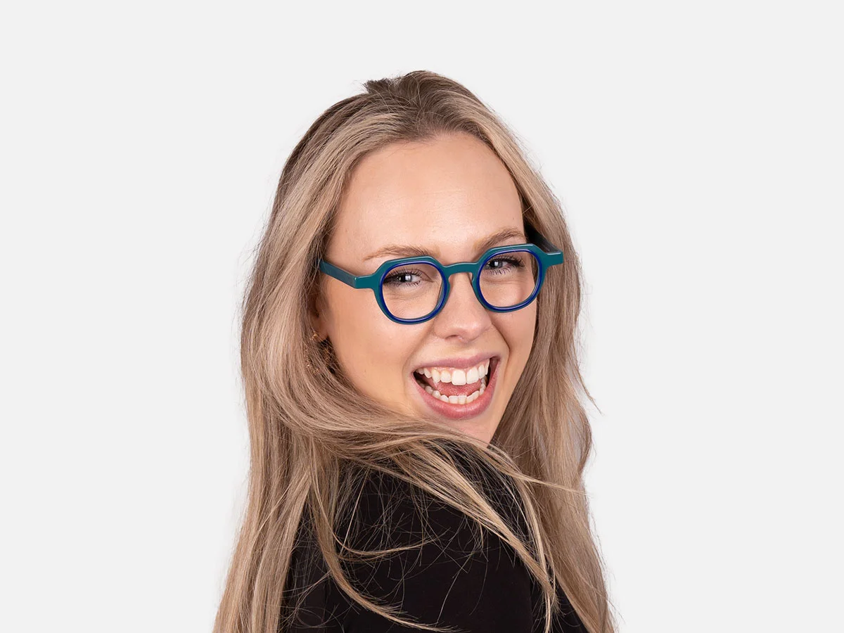 blue-and-green-glasses-54