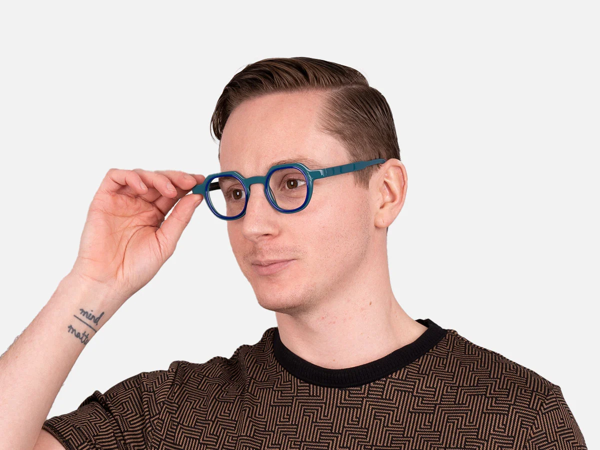 blue-and-green-glasses-42
