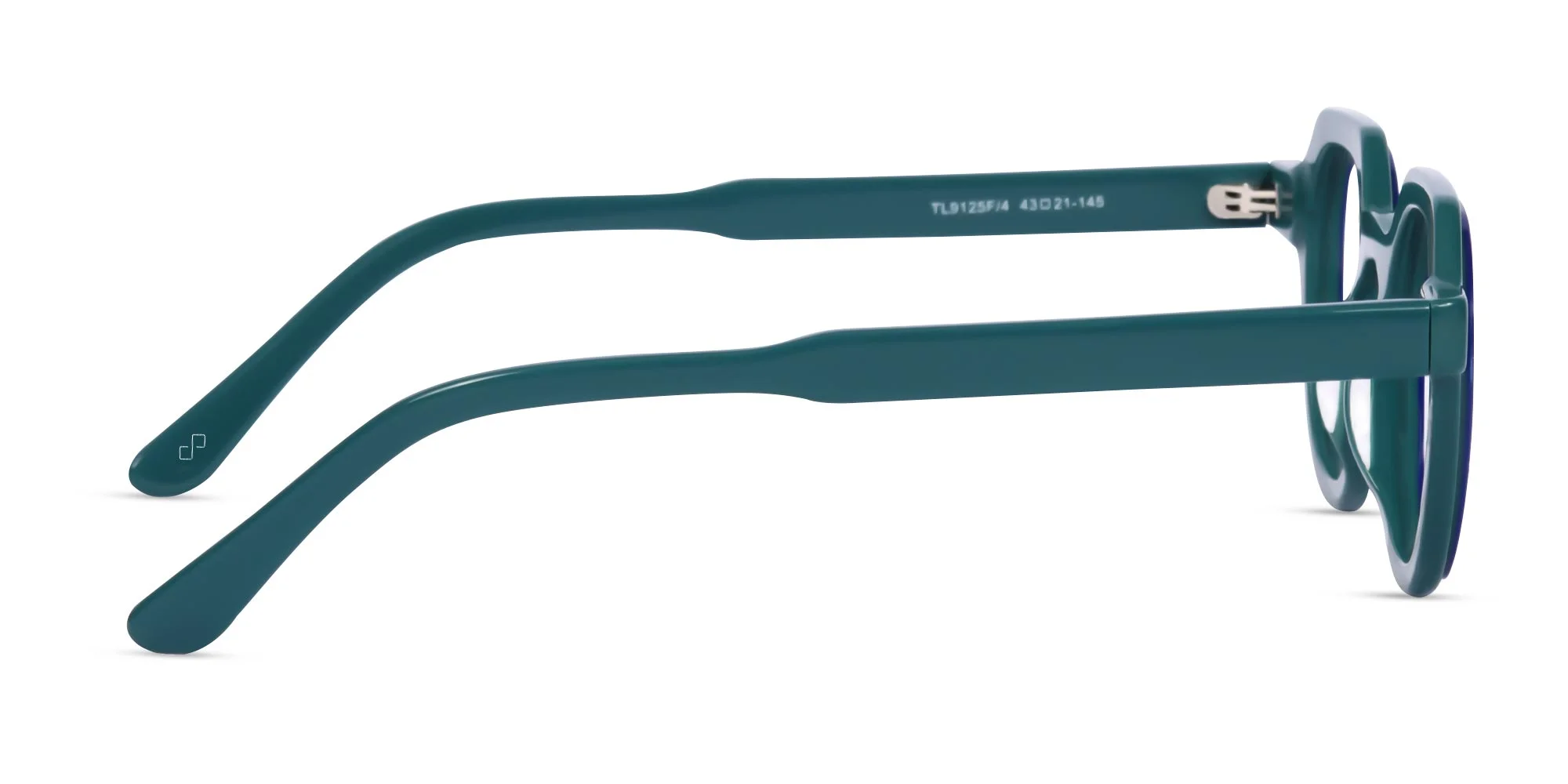 blue-and-green-glasses-4