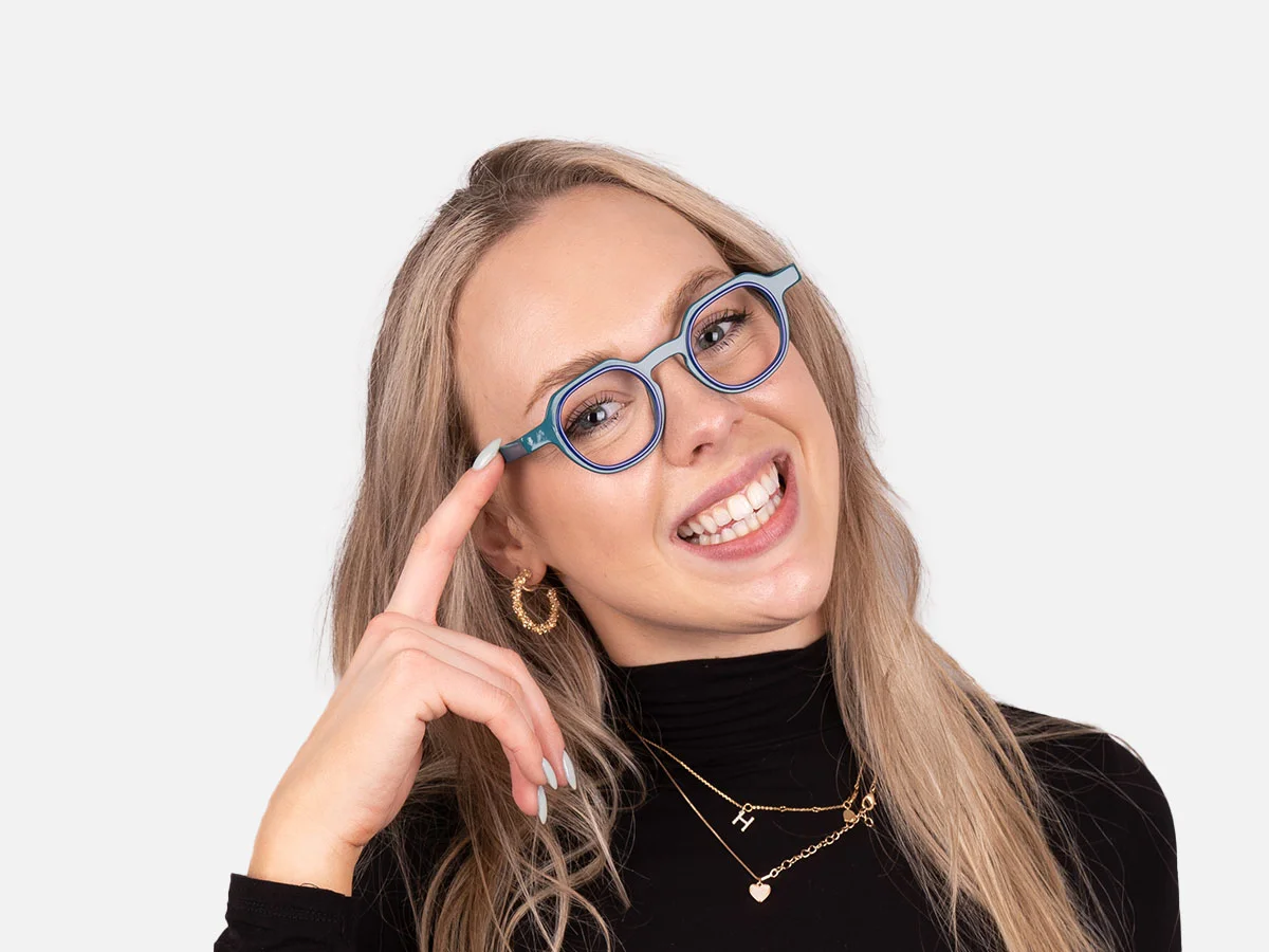 blue-and-green-glasses-51