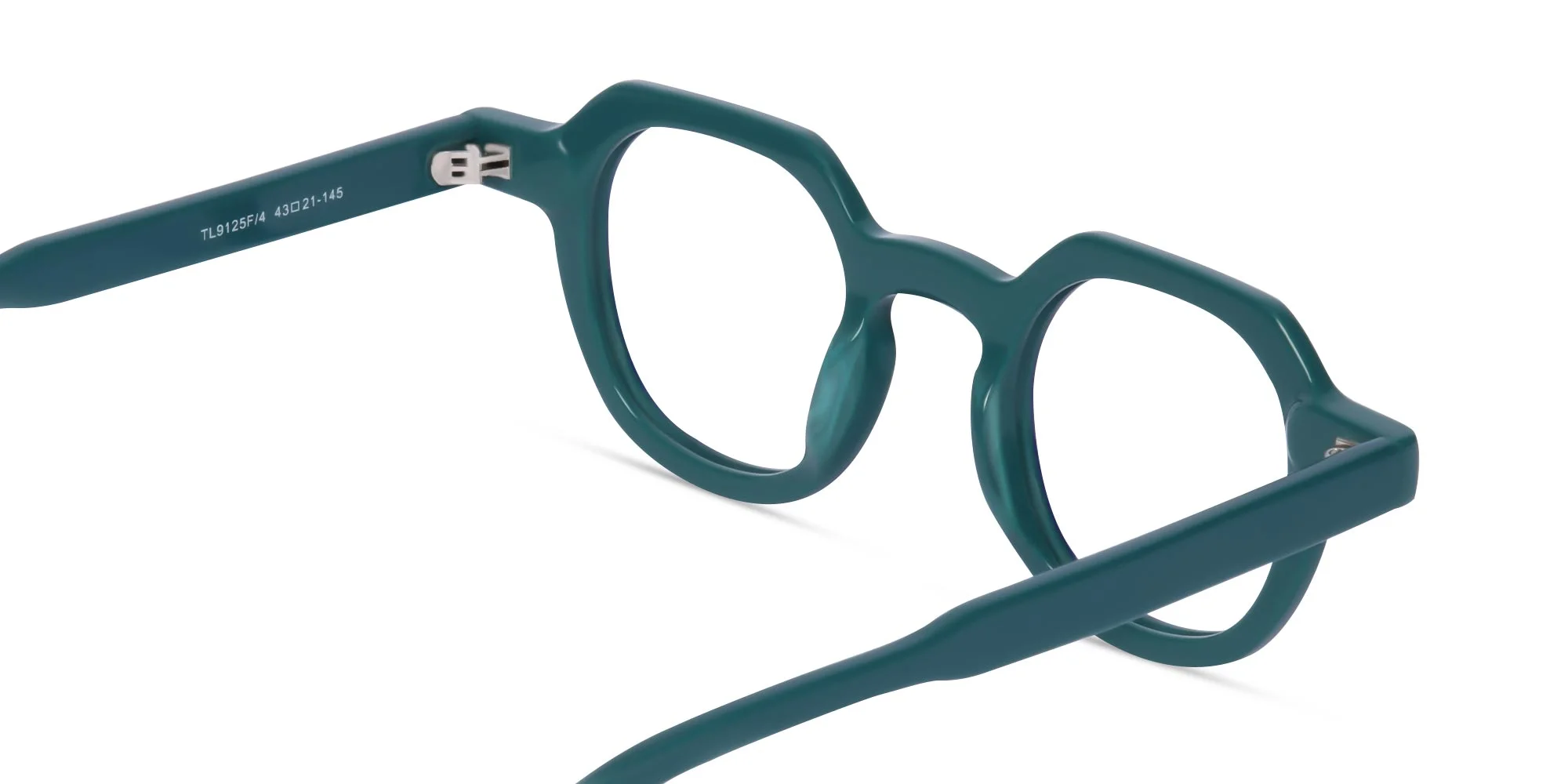 blue-and-green-glasses-5