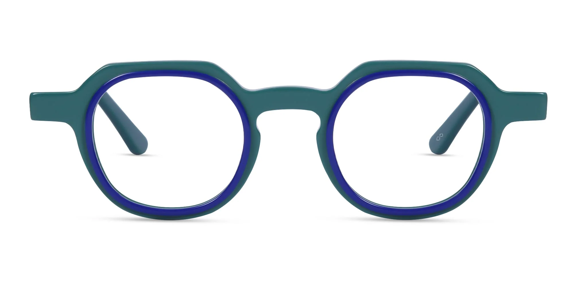 blue-and-green-glasses-1
