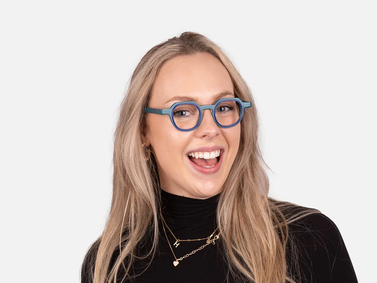 blue-and-green-glasses-53