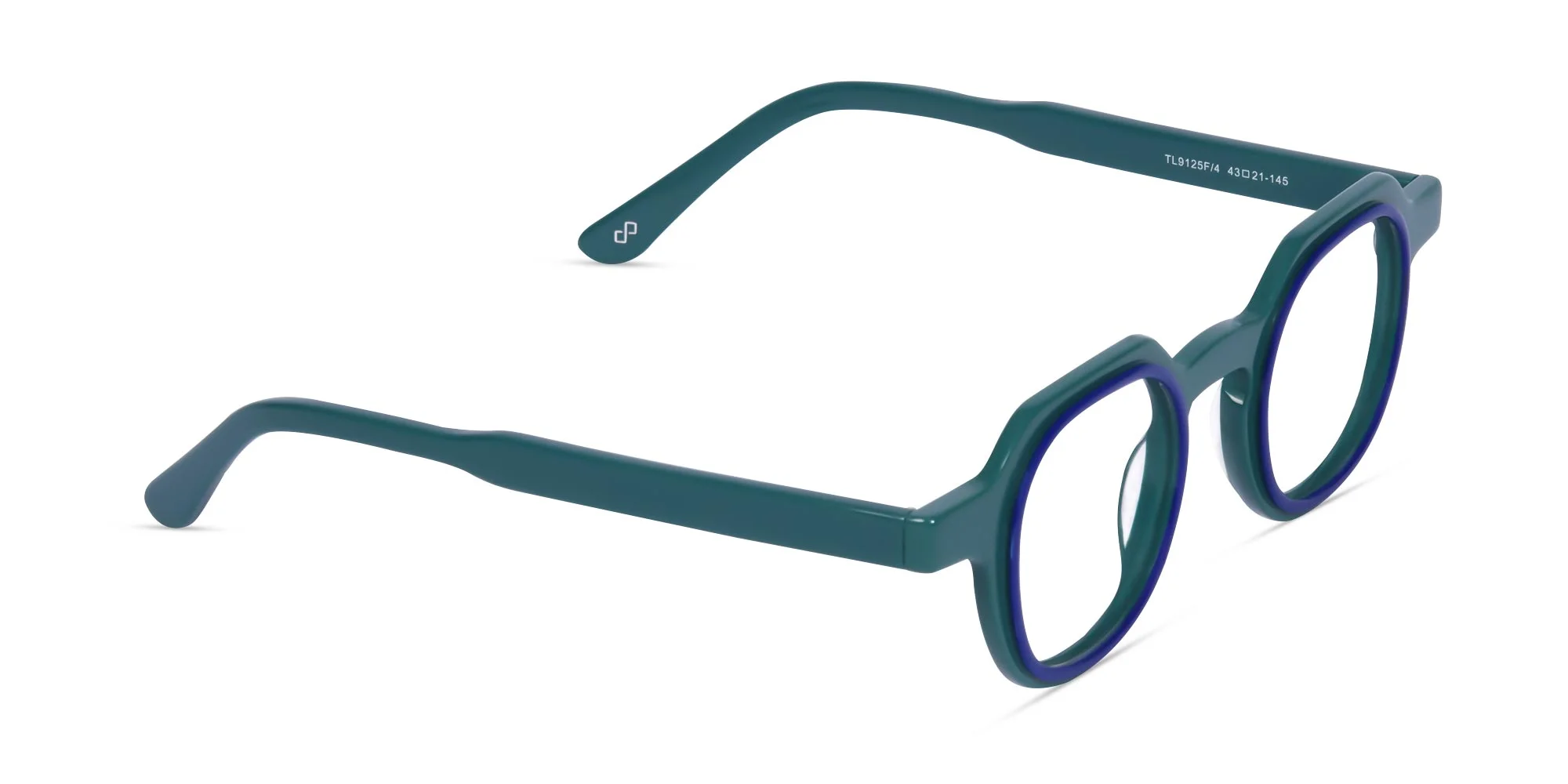 blue-and-green-glasses-2