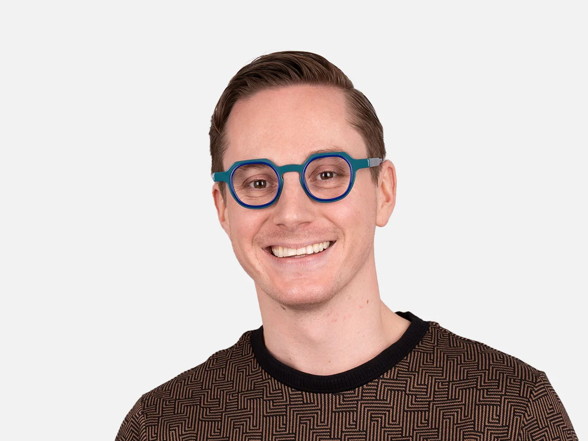 blue-and-green-glasses-41