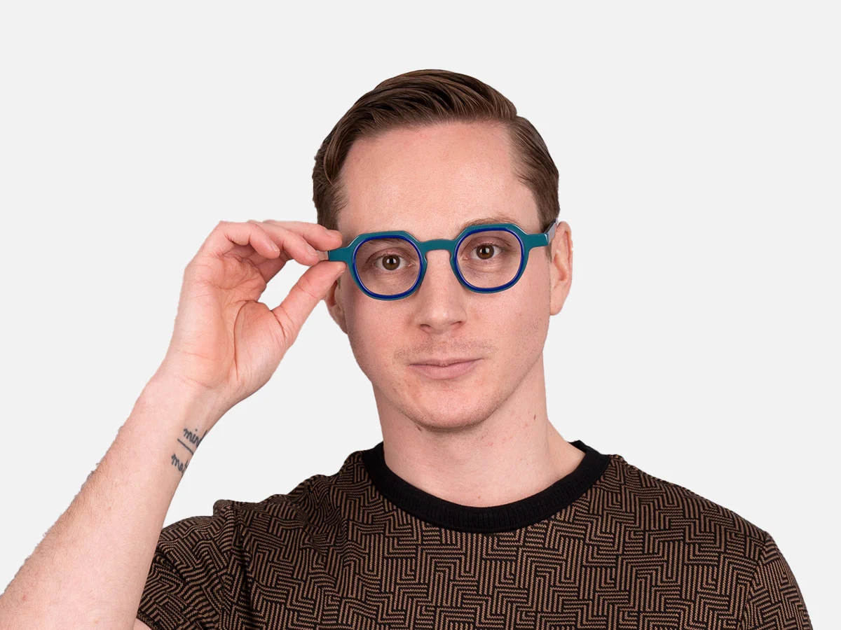blue-and-green-glasses-44