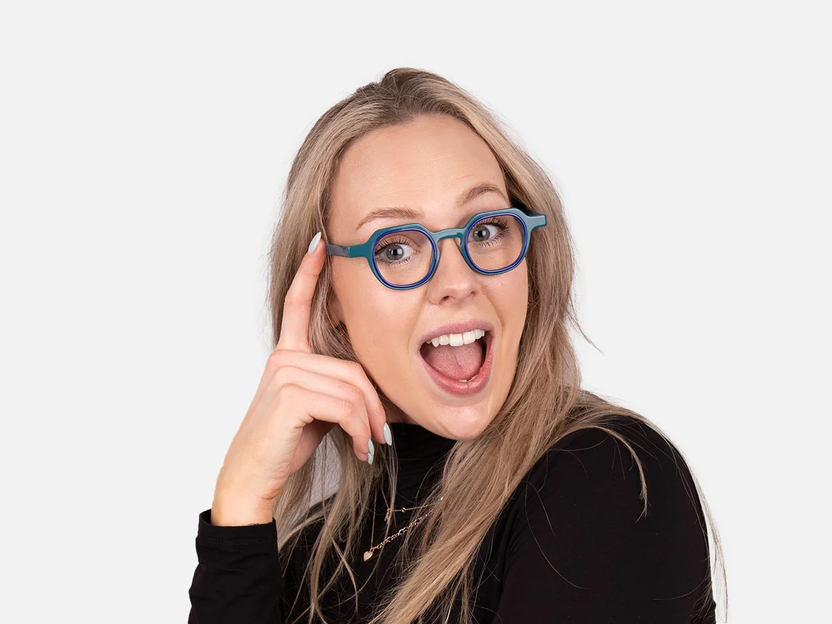 blue-and-green-glasses-55