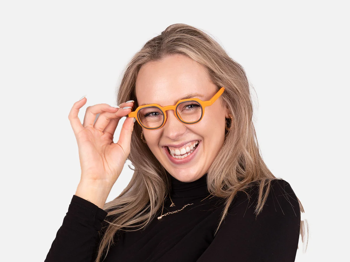 orange-reading-glasses-54