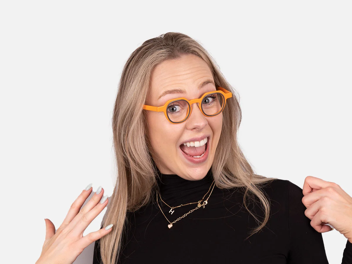 orange-reading-glasses-52