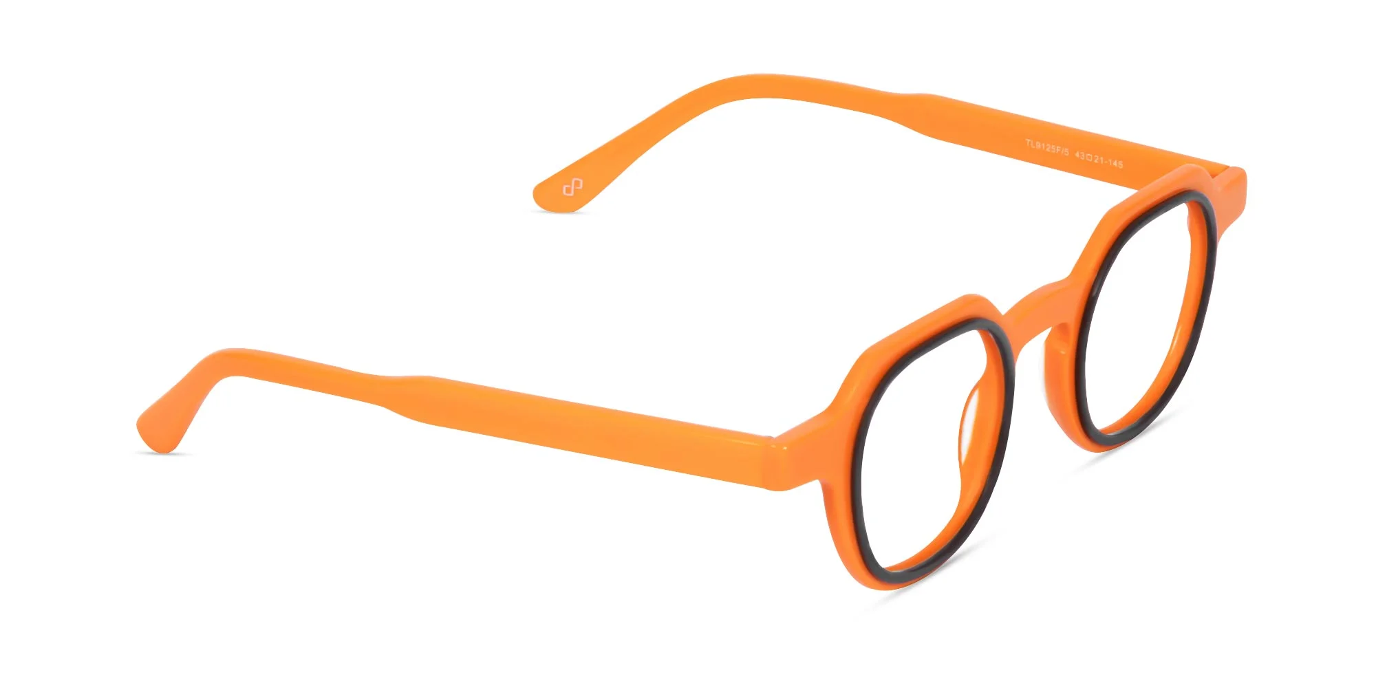 orange-reading-glasses-2