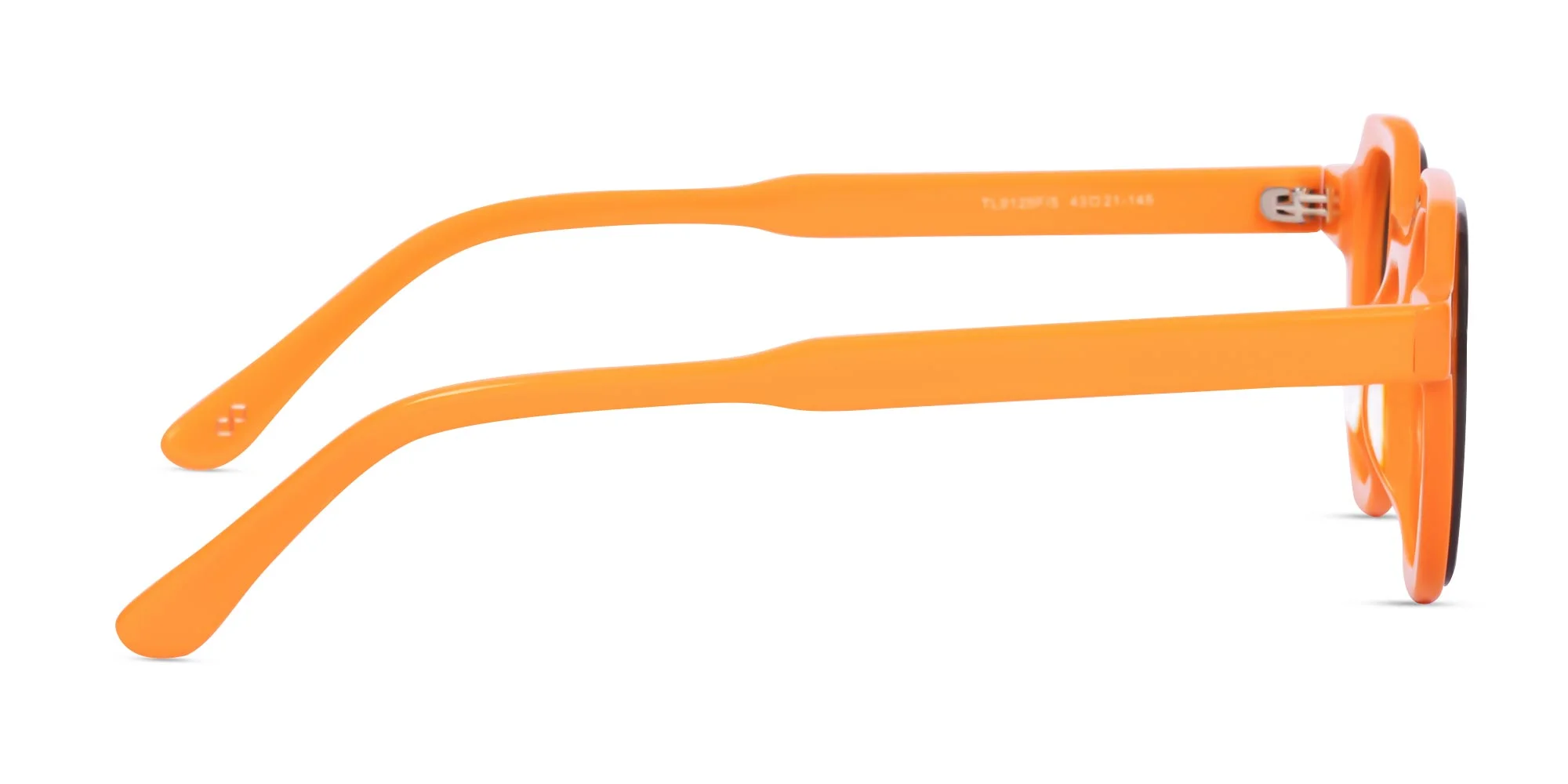 orange-reading-glasses-4