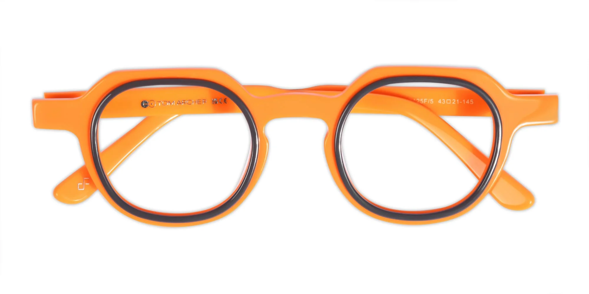 orange-reading-glasses-6