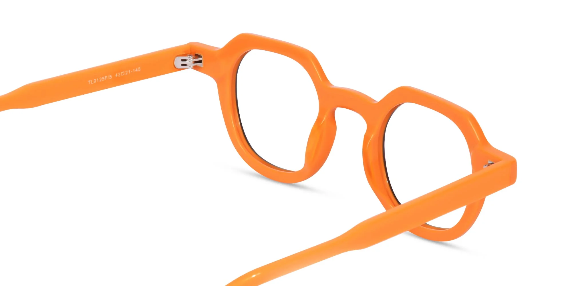 orange-reading-glasses-5
