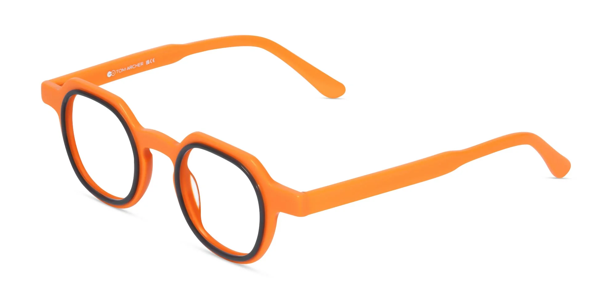 orange-reading-glasses-3