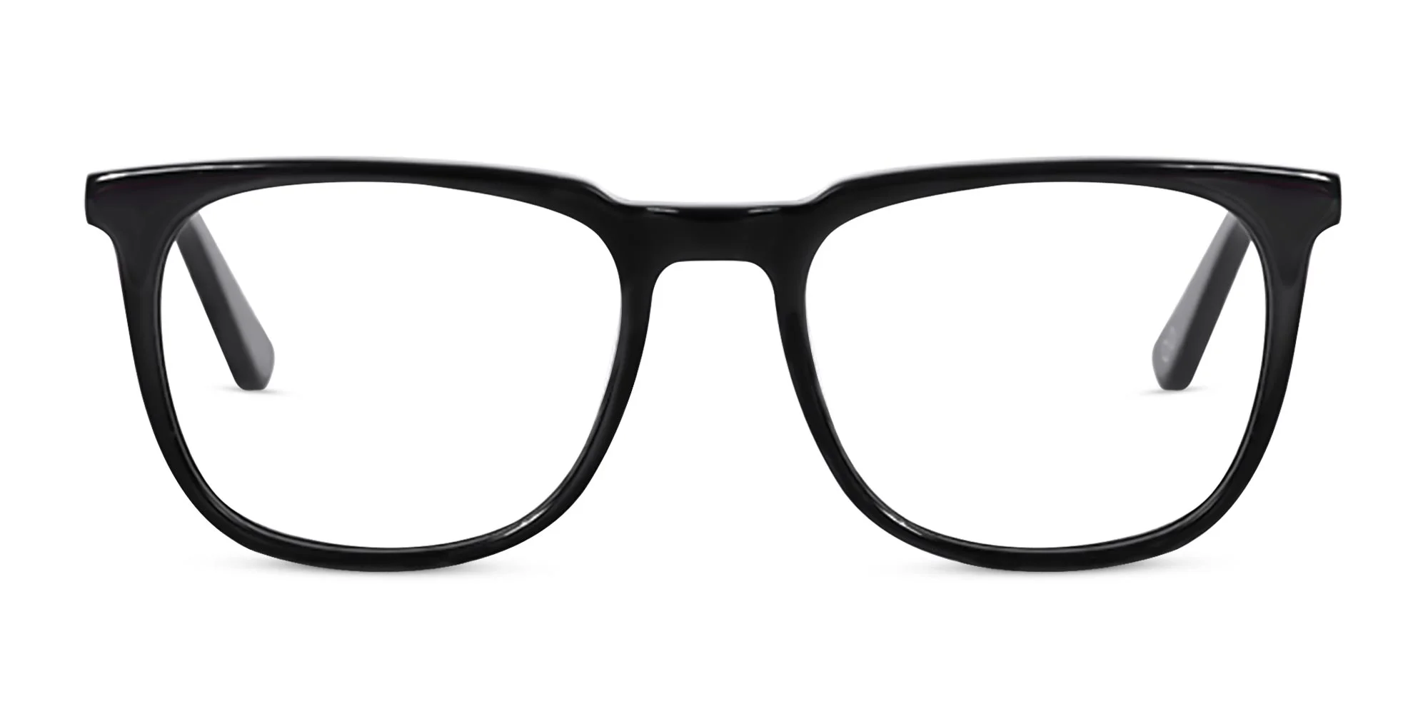 A6019F/1 - Set Yourself Apart