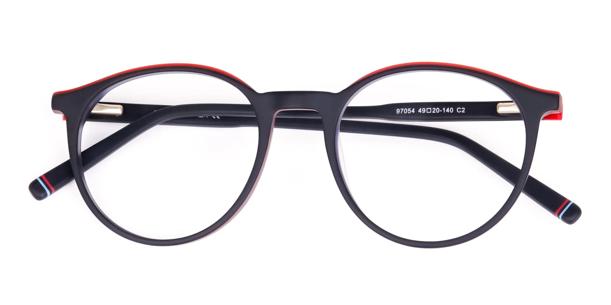 round glasses korean-2