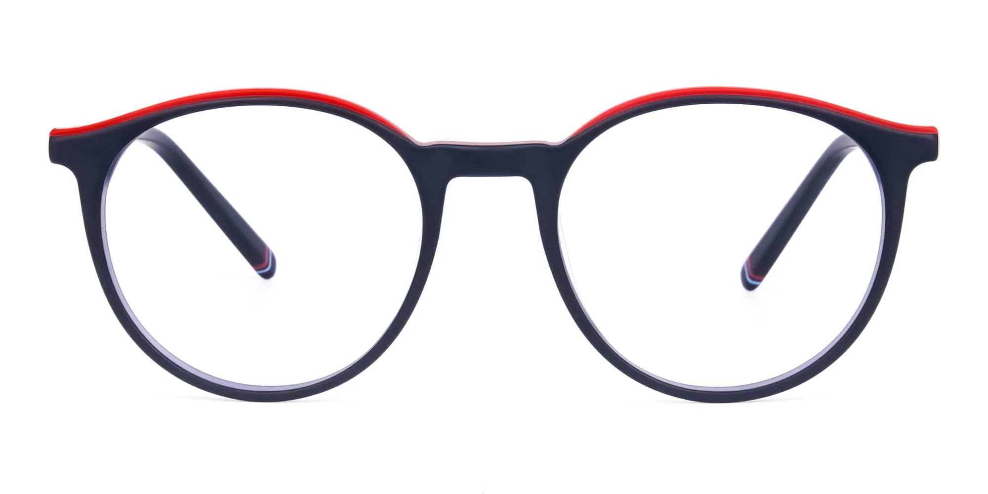round glasses korean-2 round glasses korean-2