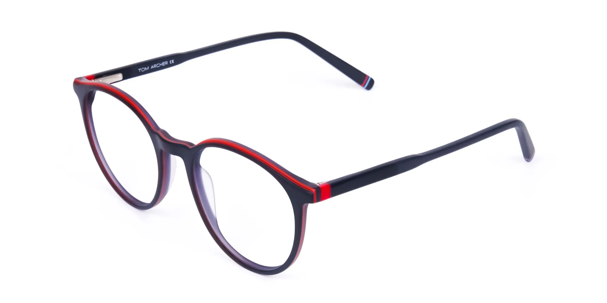 round glasses korean-2 round glasses korean-2