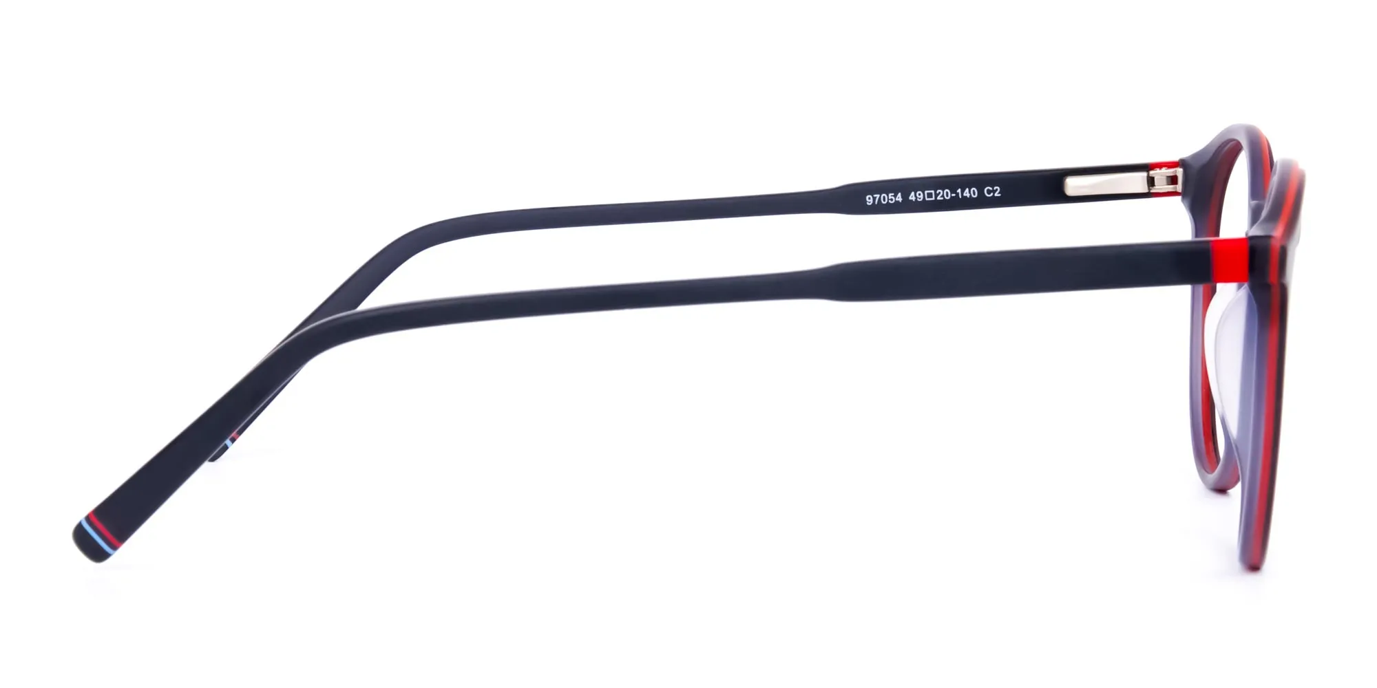 round glasses korean-2