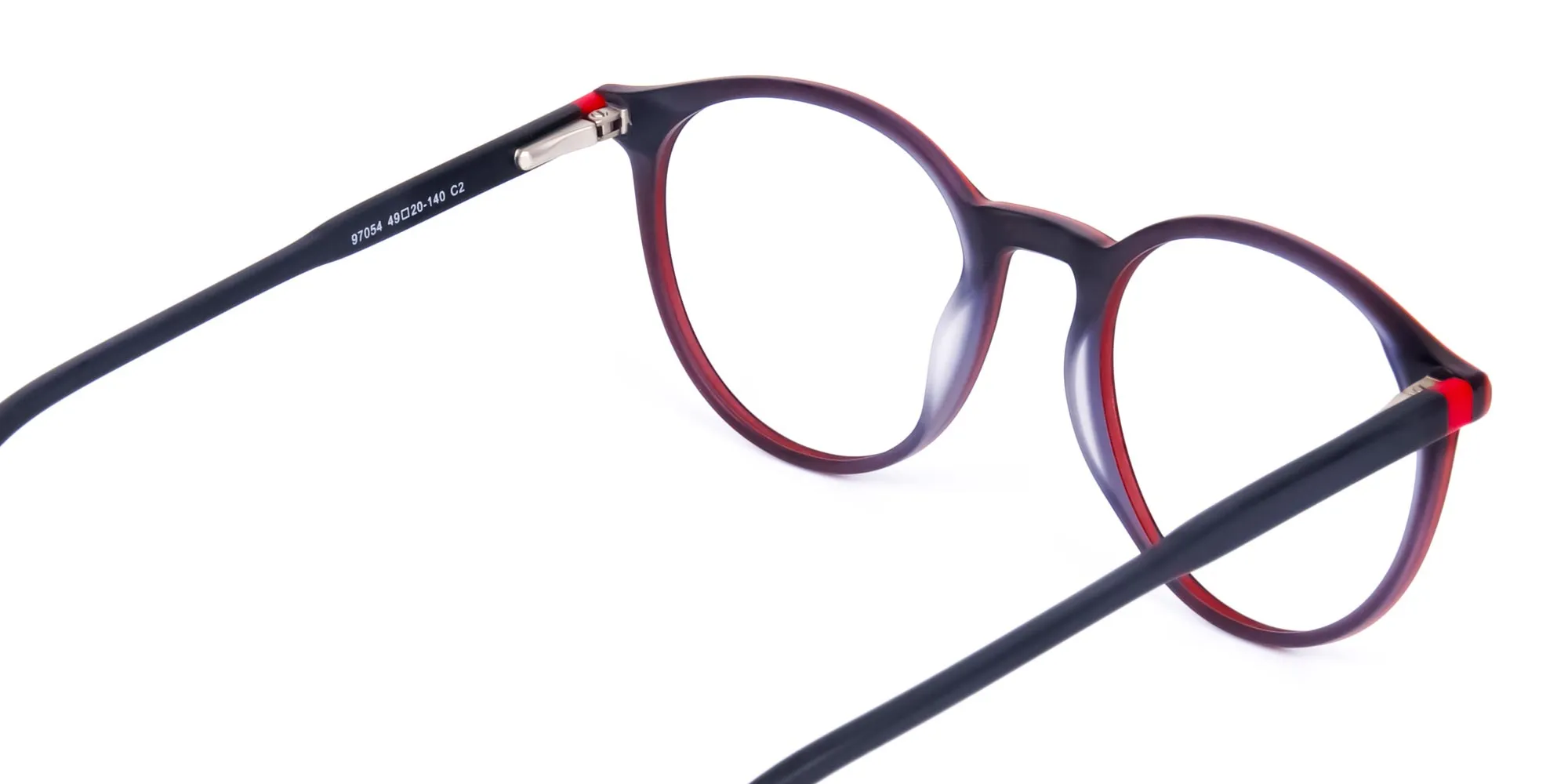 round glasses korean-2