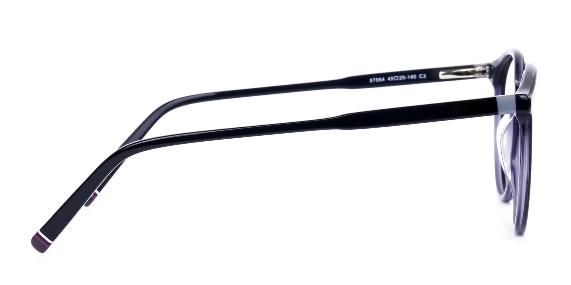 korean style glasses-2