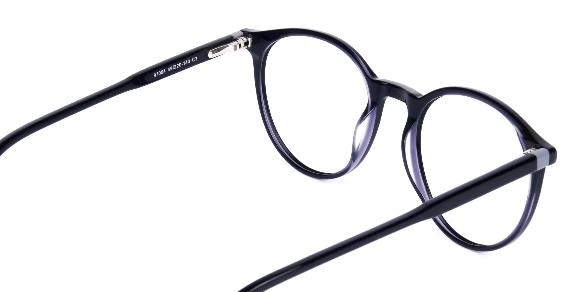 korean style glasses-2