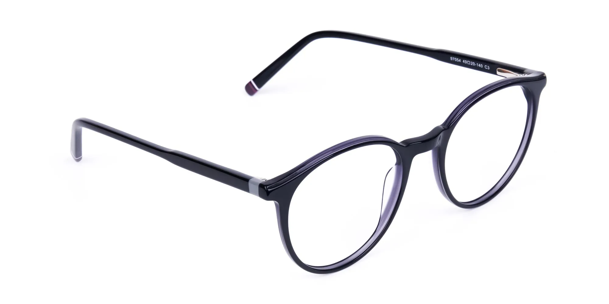 korean style glasses-2