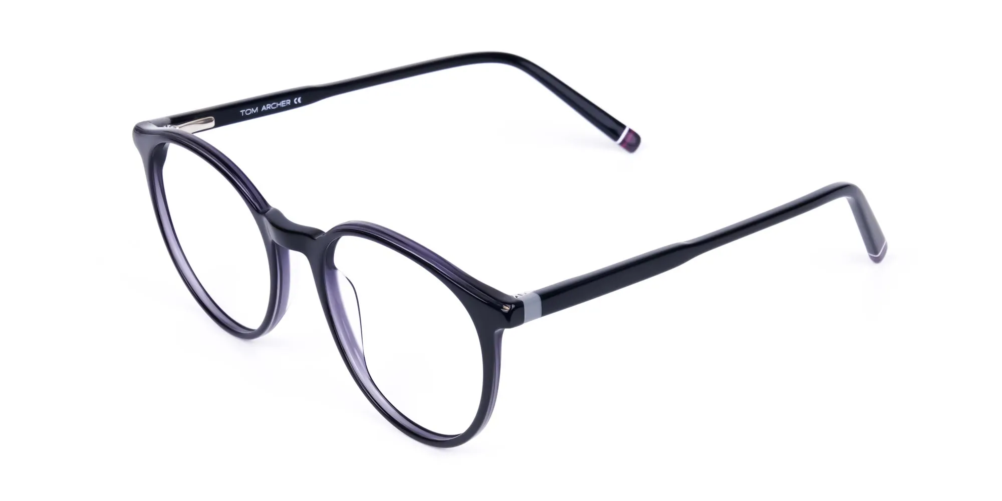 korean style glasses-2