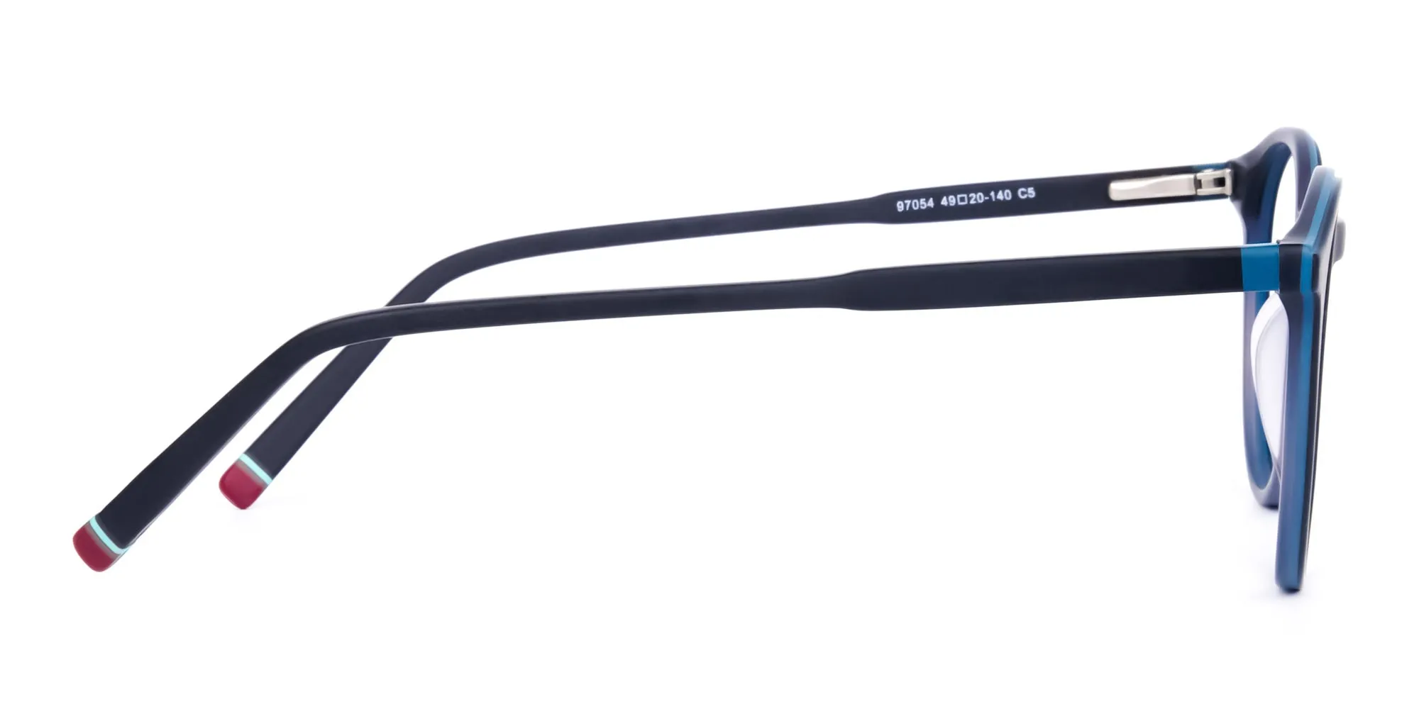 korean glasses frames-2