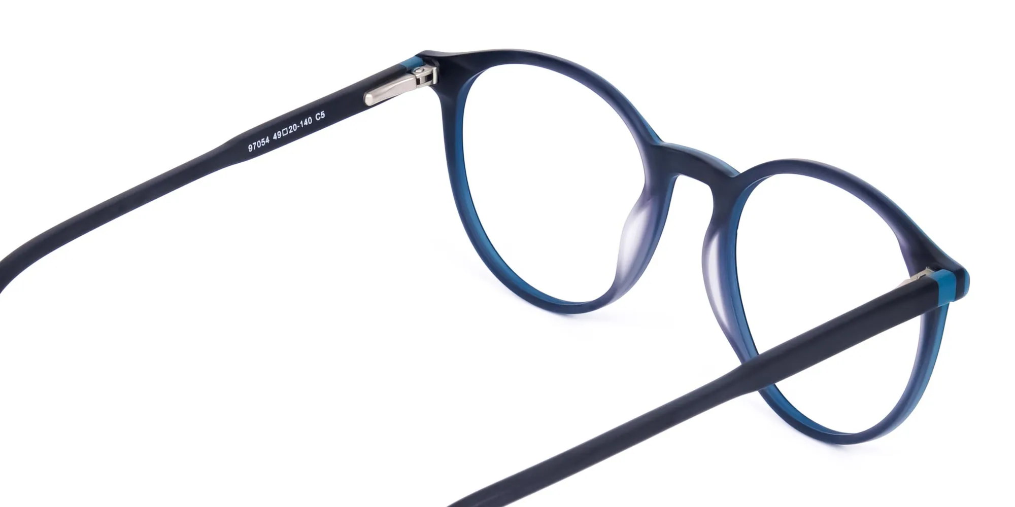 korean glasses frames-2