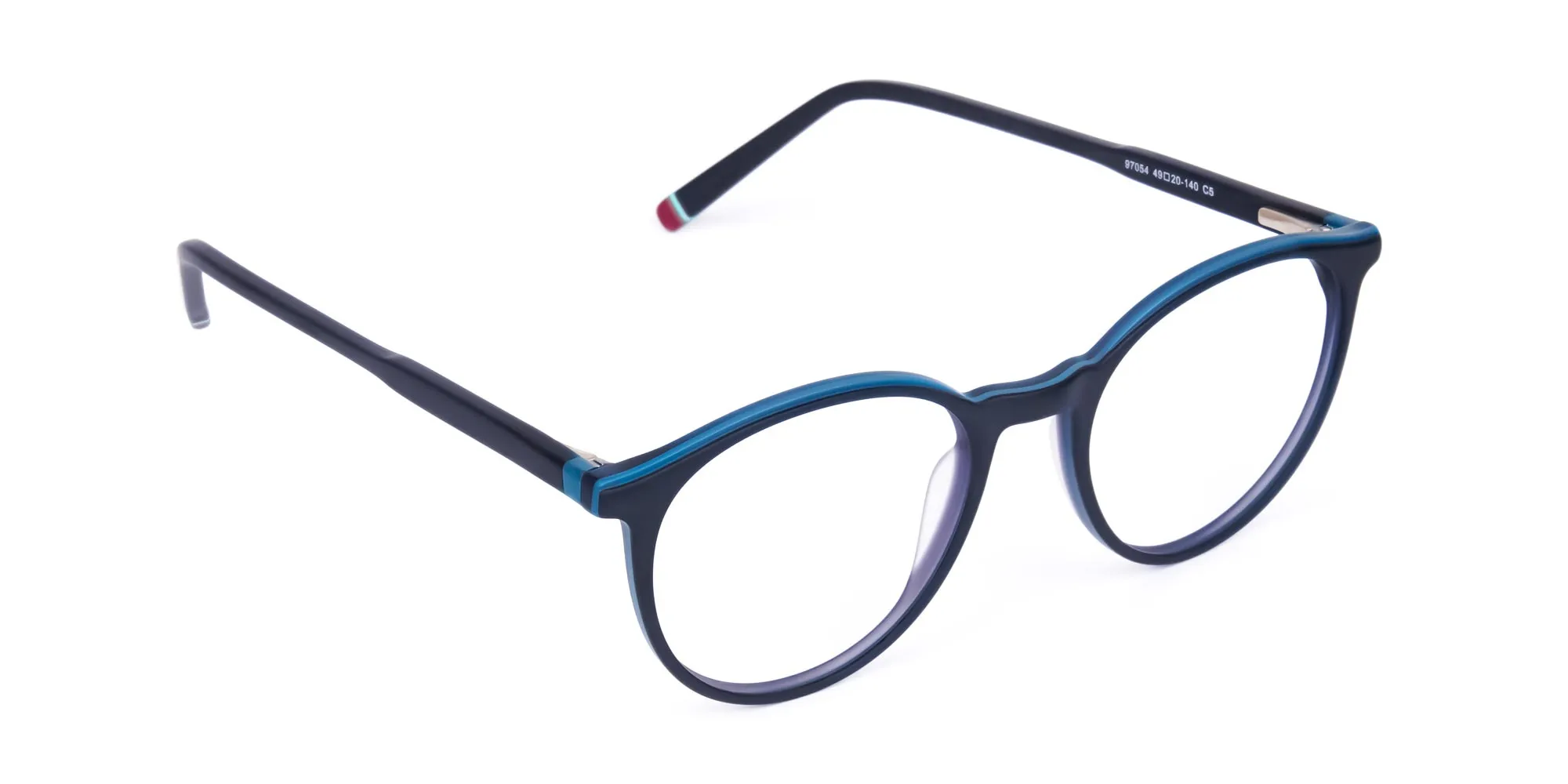 korean glasses frames-2