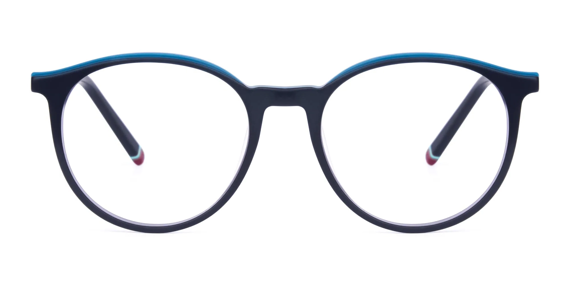 korean glasses frames-2