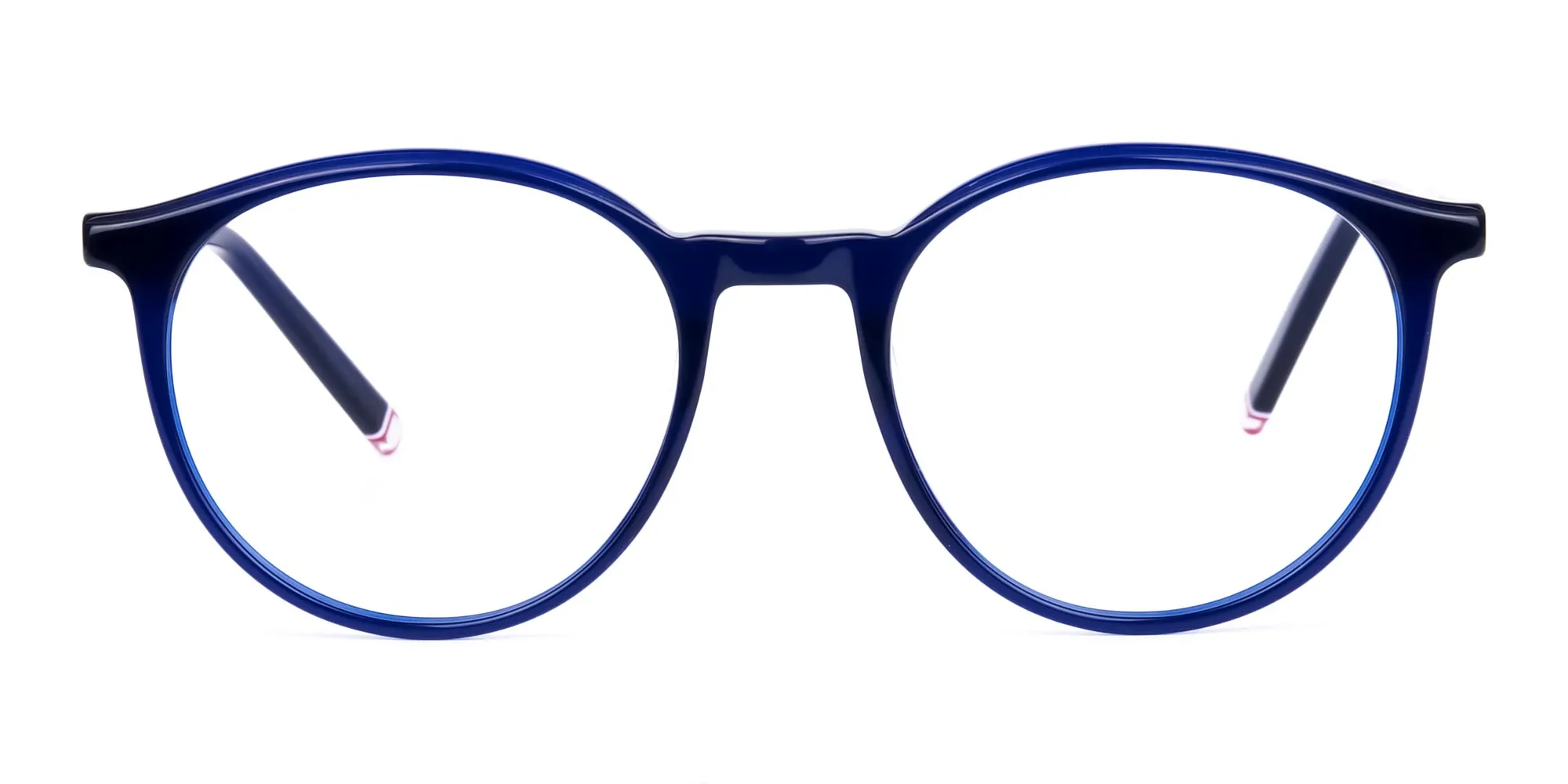 korean eyeglasses-2