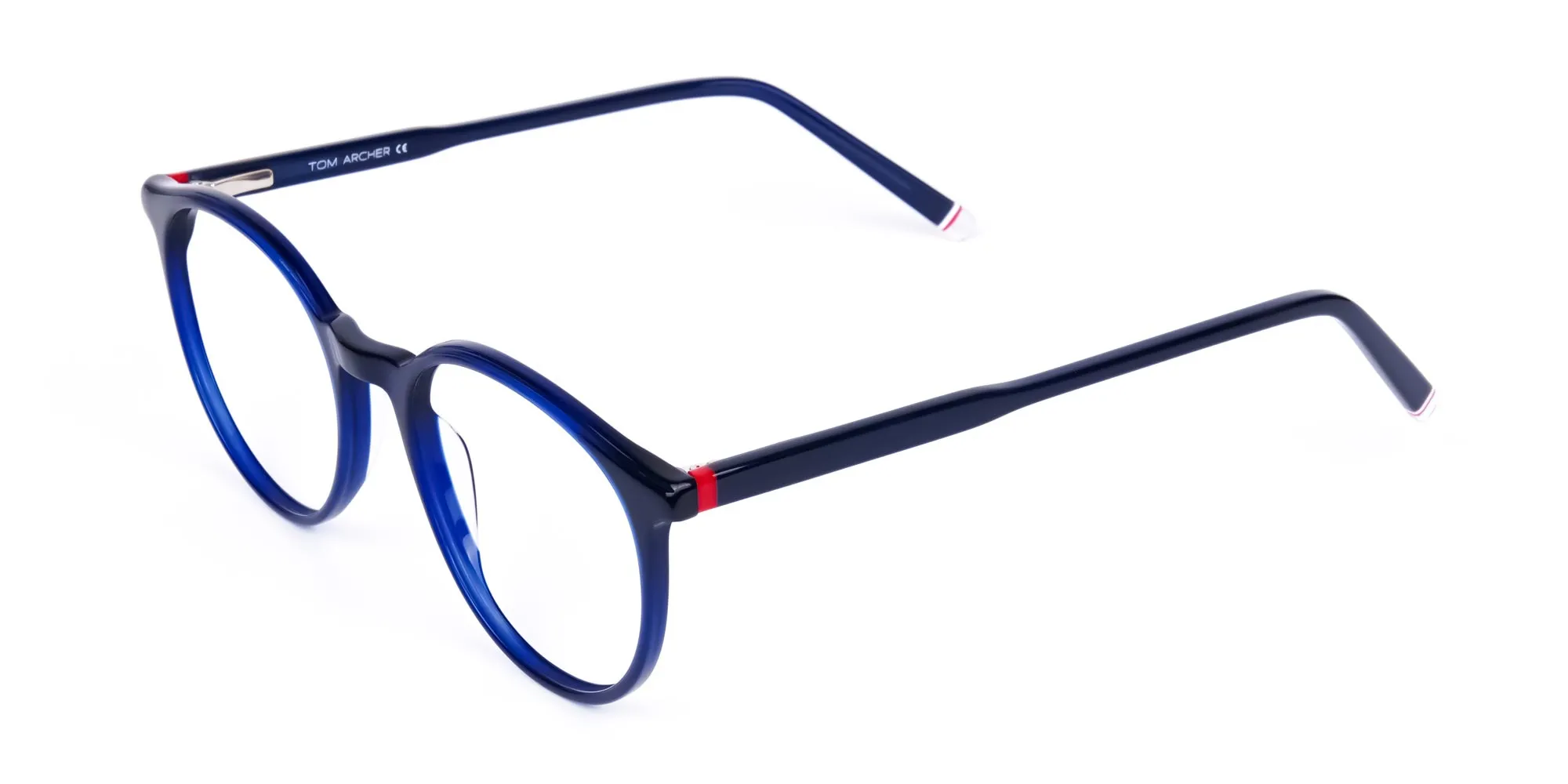 korean eyeglasses-2
