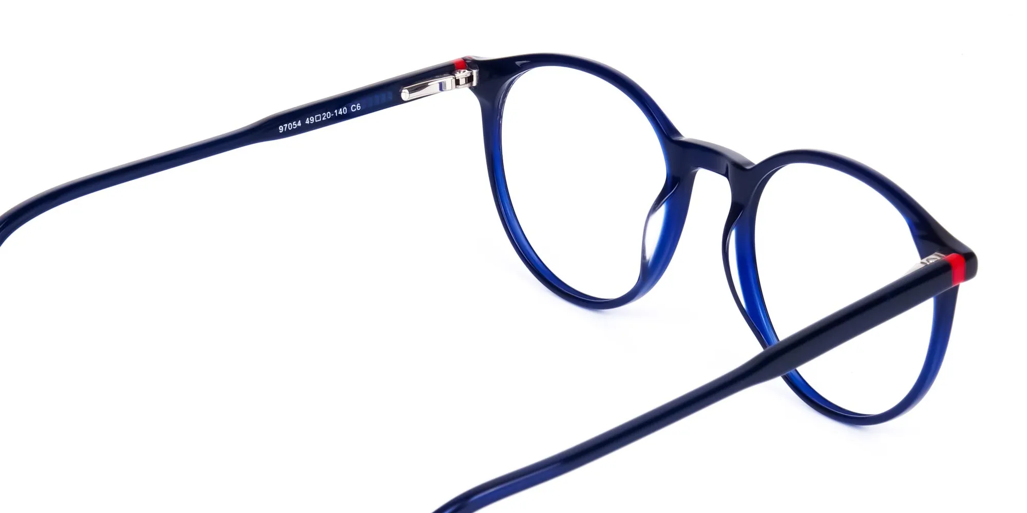 korean eyeglasses-2