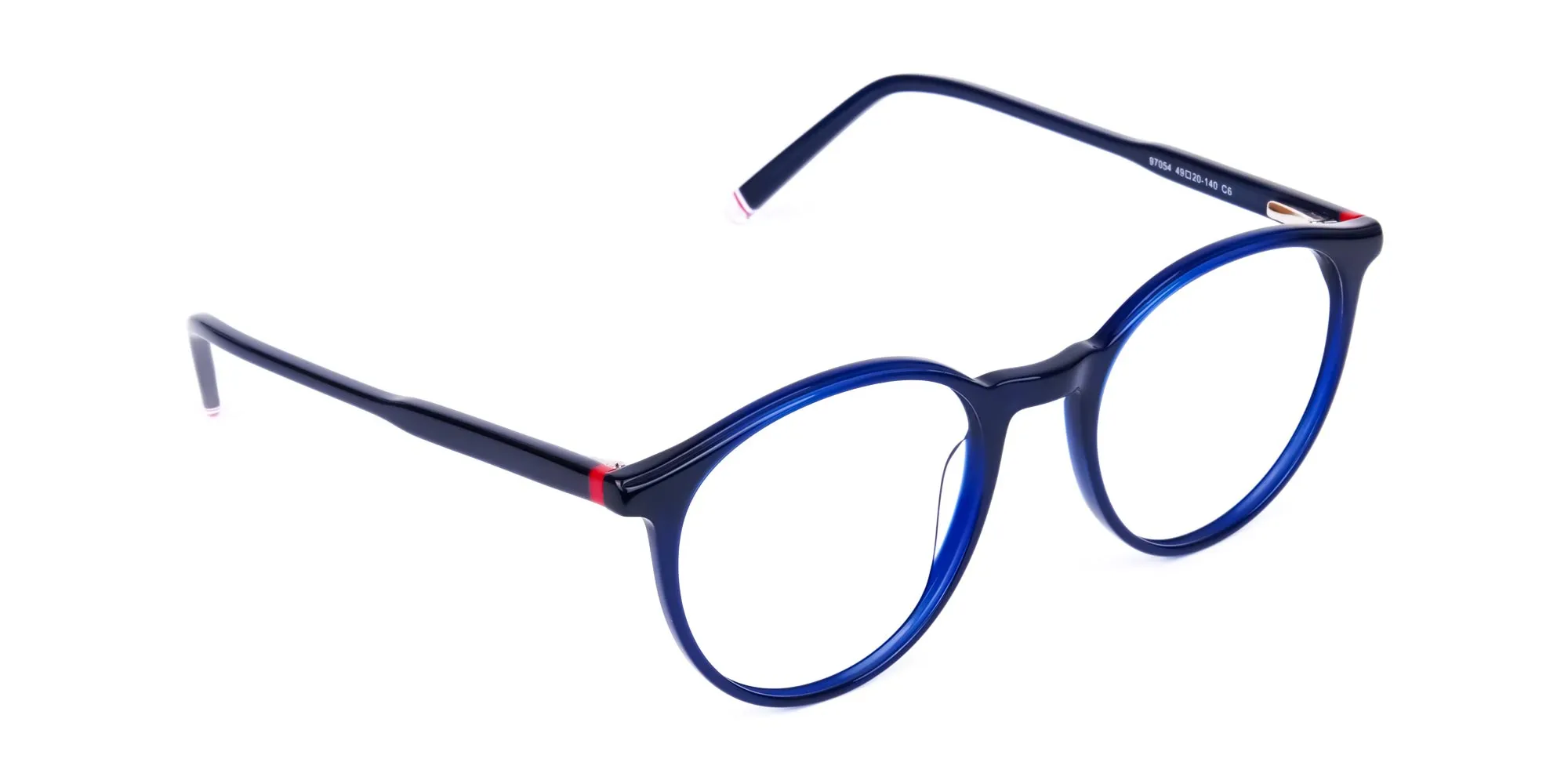 korean eyeglasses-2
