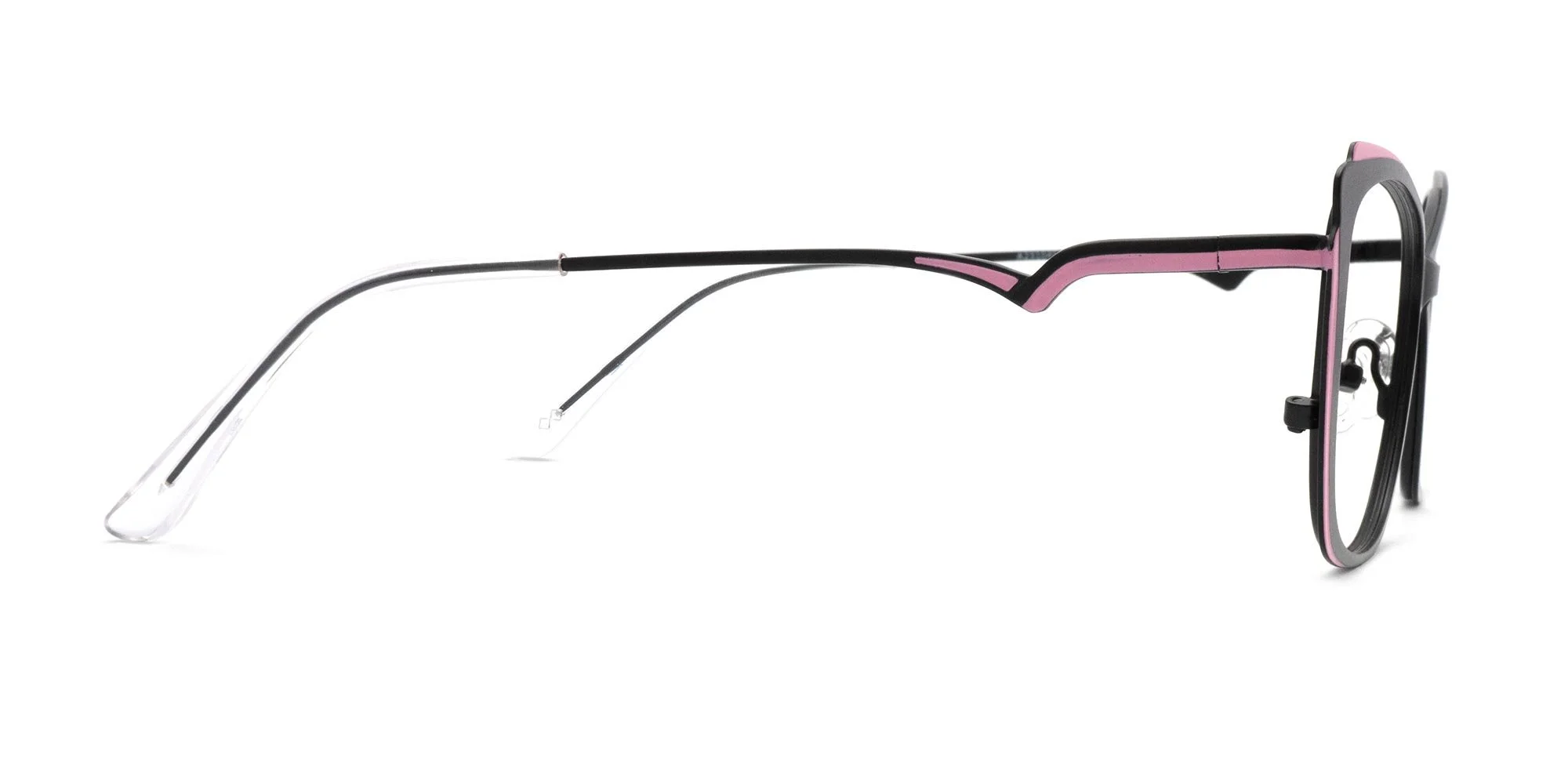 Womens Optical Frames-2