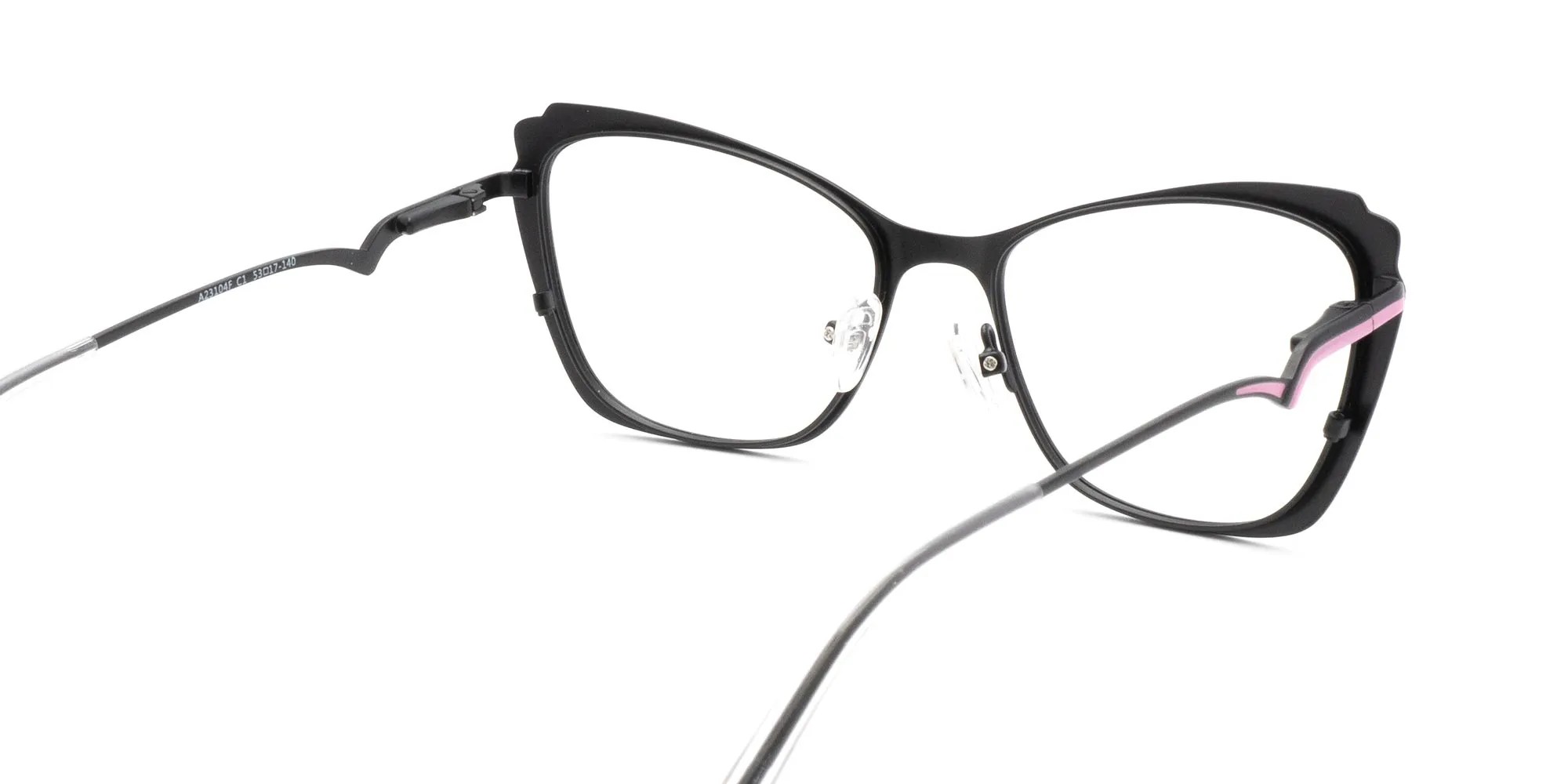Womens Optical Frames-2