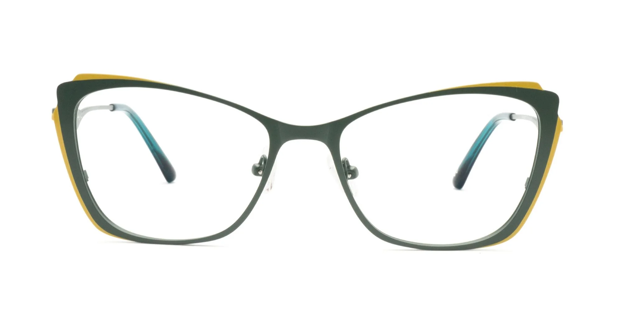 Fashionable Spectacles For Ladies-2