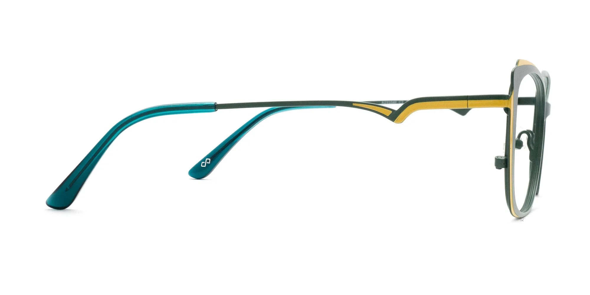 Fashionable Spectacles For Ladies-2